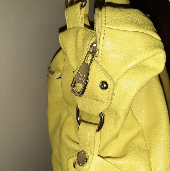 Steve Madden Handbag - Picture 2 of 5